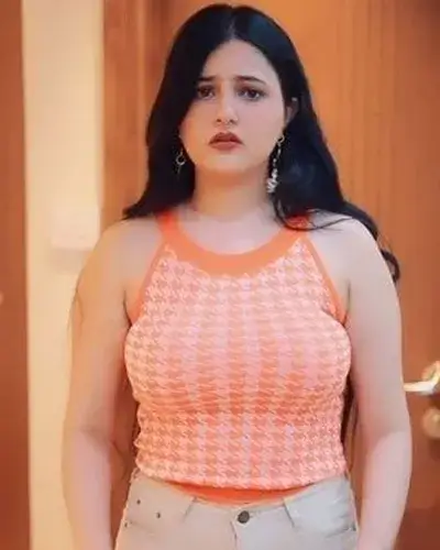 Davorlim Call Girls Service