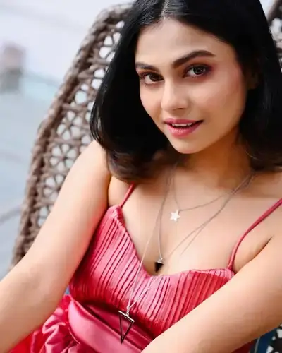 Call Girls Service in Davorlim