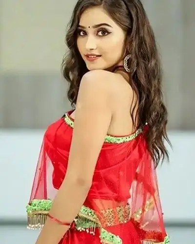 Call Girls Service Davorlim