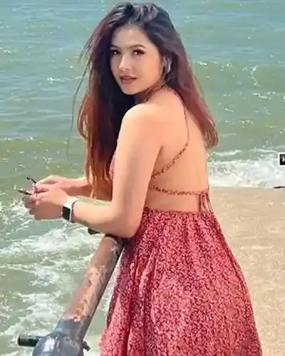 Call Girls in Davorlim
