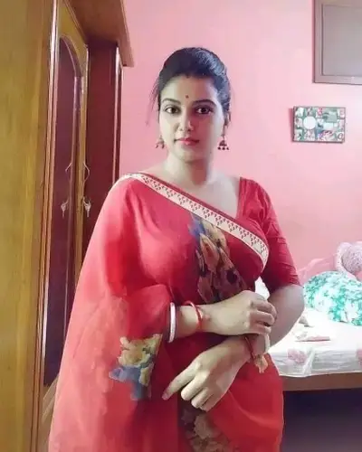 Call Girl Service in Davorlim