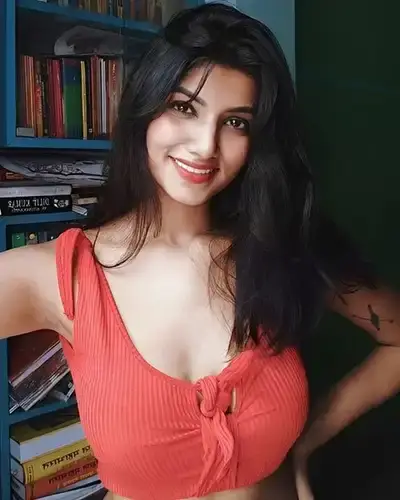Davorlim Call Girl