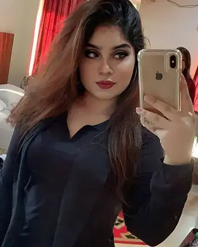 Davorlim Call Girl Service