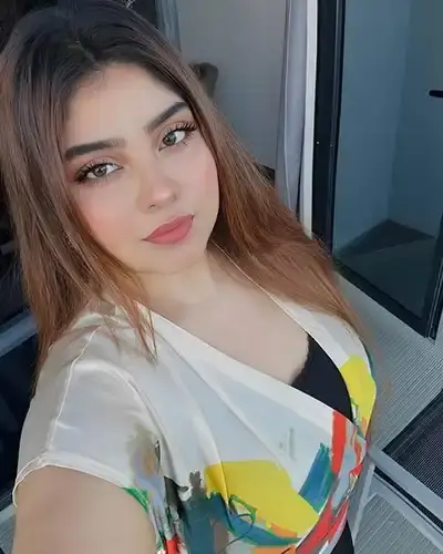 Call Girl Davorlim