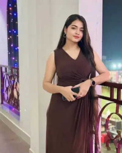 Escorts Service Davorlim