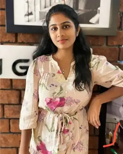 Escorts Davorlim
