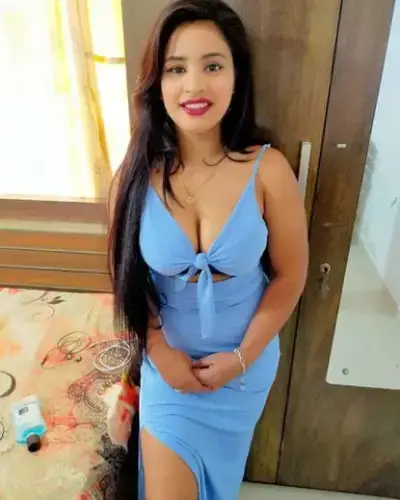 Davorlim Escorts