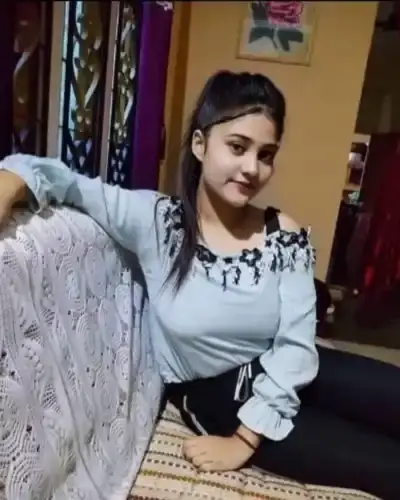 Escorts Service In Davorlim