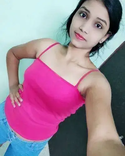 Call Girls Davorlim Cash On Delivery
