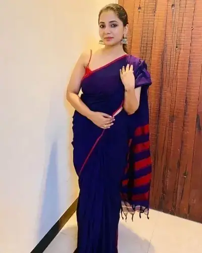Call Girls Davorlim Cash On Delivery