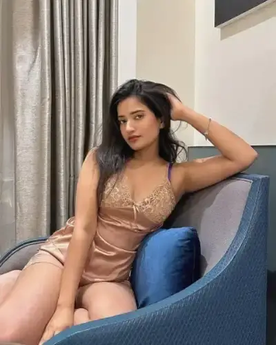 Call Girls Davorlim Cash On Delivery
